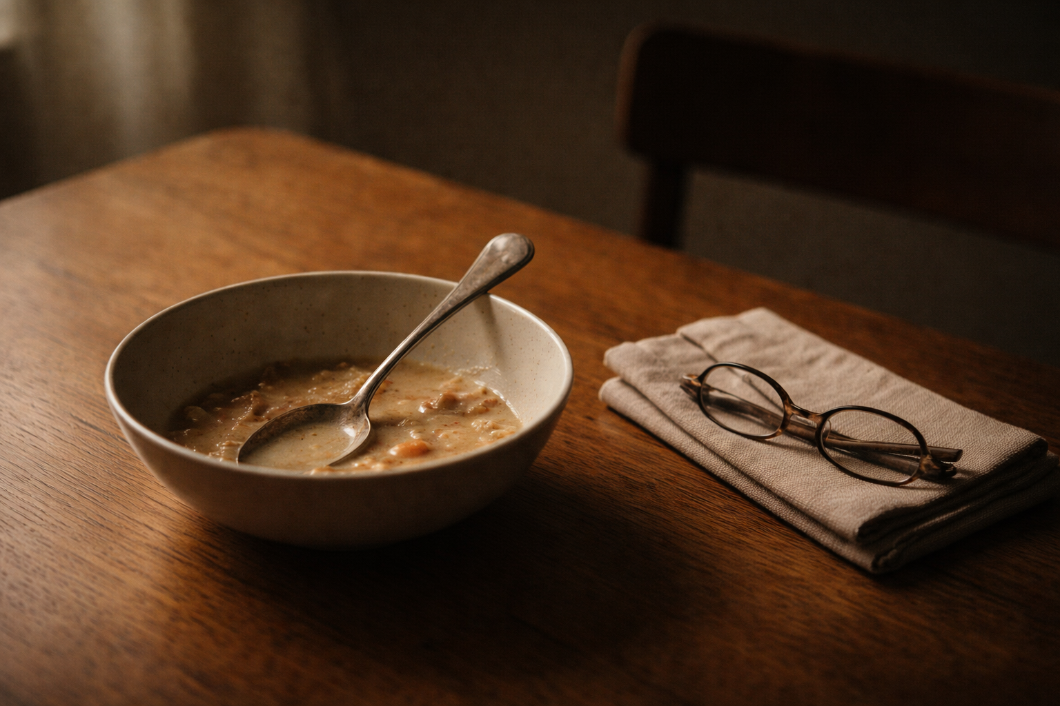 Worsened facial function after jaw surgery