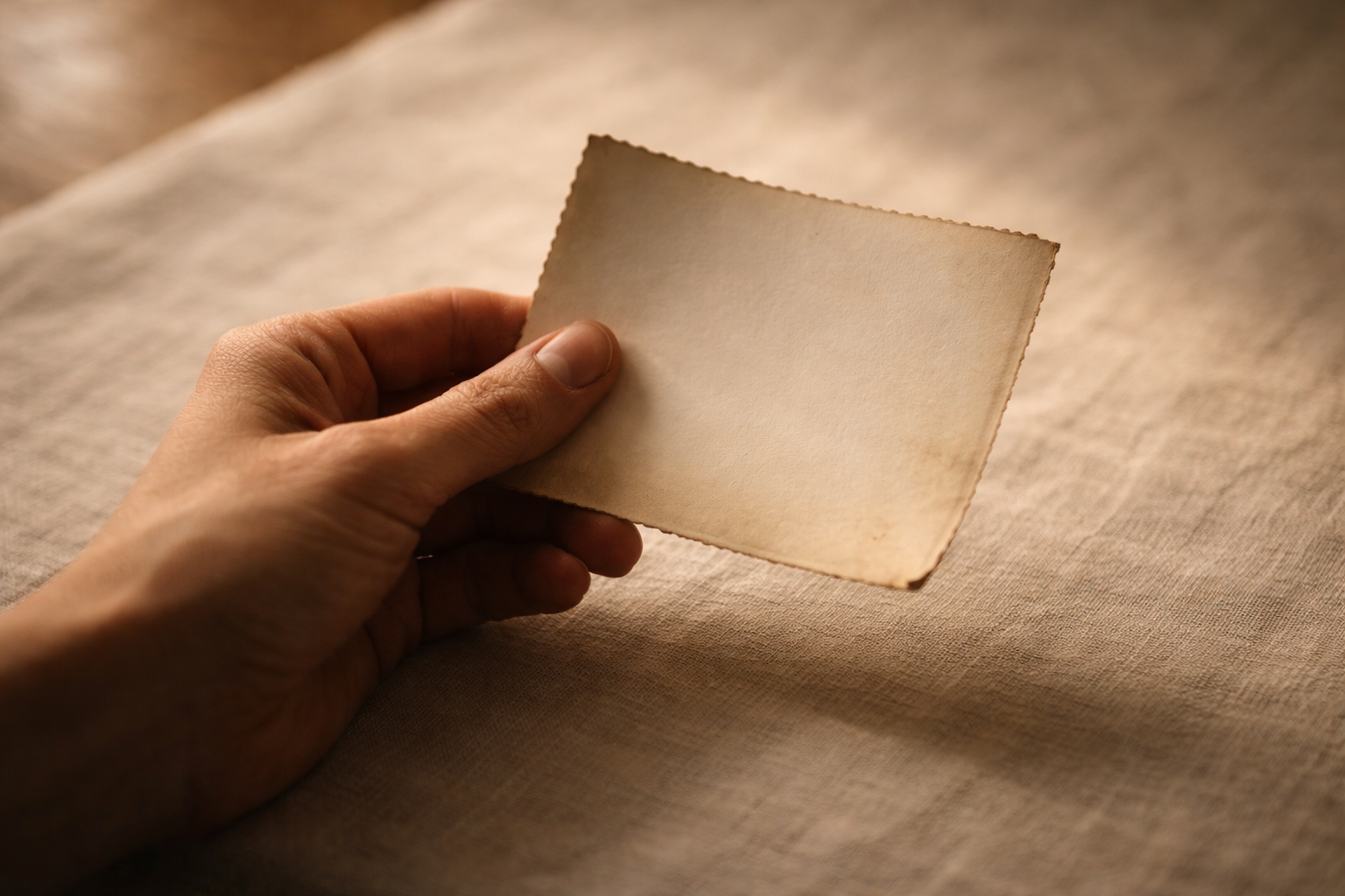 Regret after jaw surgery